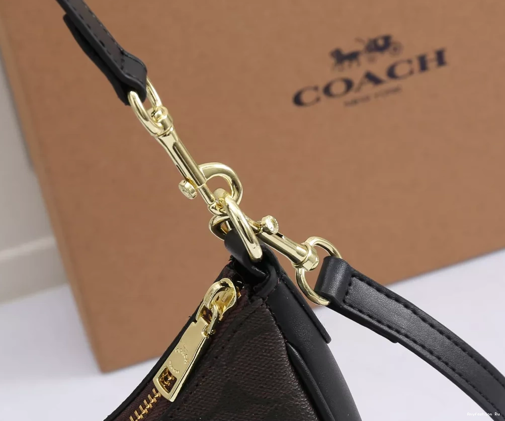 BestValue Messenger Bag 6417 Coach For Women 0322